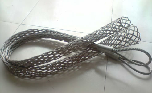 分支電纜提升網(wǎng)罩、附件