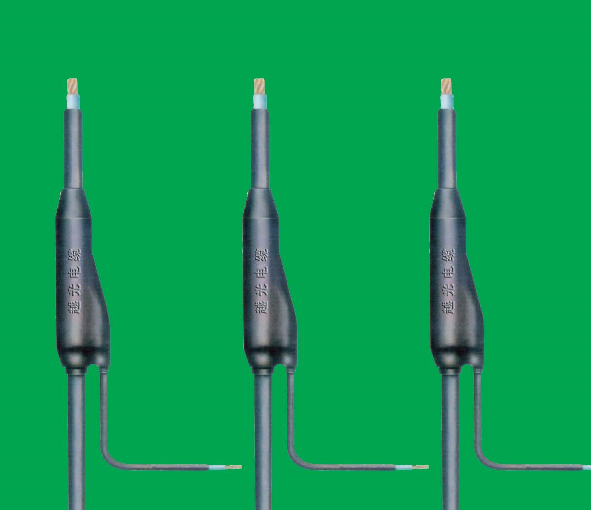 預(yù)制分支電纜